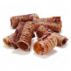 Trachées de boeuf 15cm