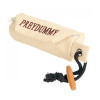 Preydummy