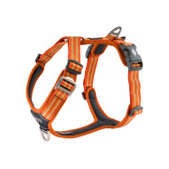 Harnais dog copenhagen Comfort Walk Air™ Harness