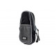 Pouch Organizer™ Sac à laisse Dog Copenhagen
