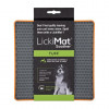 LickiMat® Tuff ™ Soother ™