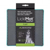 LickiMat® Tuff ™ Soother ™