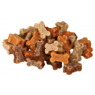 Trainer Snack Mini Bones Trixie