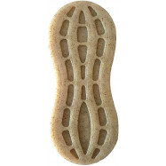 Cacahuète Peanut Butter Nylon Sodapup