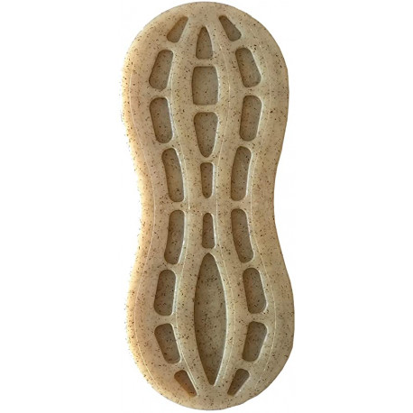 Cacahuète Peanut Butter Nylon Sodapup