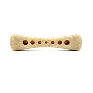 Os Mod bone en Nylon Sodapup