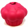 Cupcake Sodapup