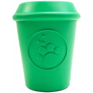 Tasse à café Sodapup - Vert