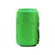 Canette Sodapup - Vert