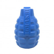 USA K9 Grenade Sodapup - Bleu