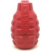 USA K9 Grenade Sodapup - Rouge