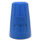 ID Wire Nut Sodapup