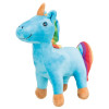 Licorne Peluche