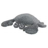 Crabe Peluche Be Nordic - Trixie
