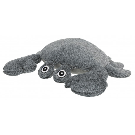 Crabe Peluche Be Nordic - Trixie