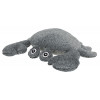 Crabe Peluche Be Nordic
