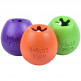 Rumbl Zogoflex WestPaw