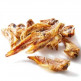 Aile de poulet