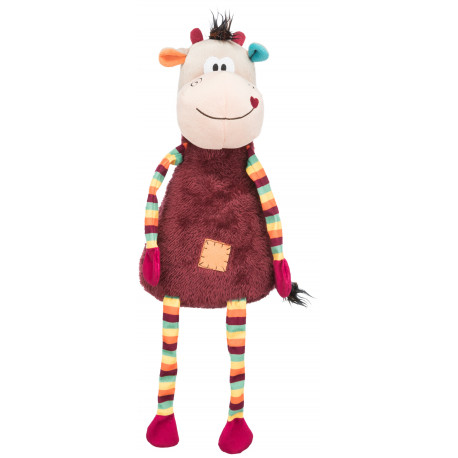 Vache - Trixie