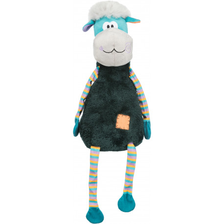 Peluche mouton - Trixie