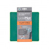 LickiMat® Tuff ™ PRO Soother ™