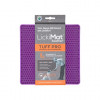 LickiMat® Tuff ™ PRO Soother ™