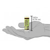 Bâton de voyage pour plis cutanés Wrinkle Balm® - Natural Dog Company