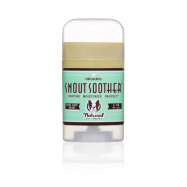 Stick pour la truffe Snout Soother® - Natural Dog Company