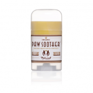 Stick réparateur coussinets Paw Soother® - Natural Dog Company