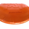 Frisbee orange Sodapup