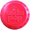 Frisbee rose Sodapup