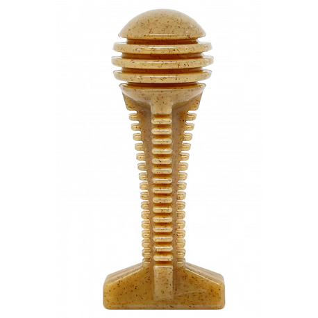 Tour de miel Nylon Sodapup