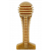 Tour Nylon Miel Sodapup