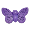 Papillon Sodapup