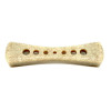 Mod bone Sodapup