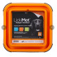 LickiMat® KEEPER™ OUTDOOR