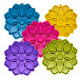 Mandala Sodapup