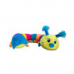 Peluche Millepatte