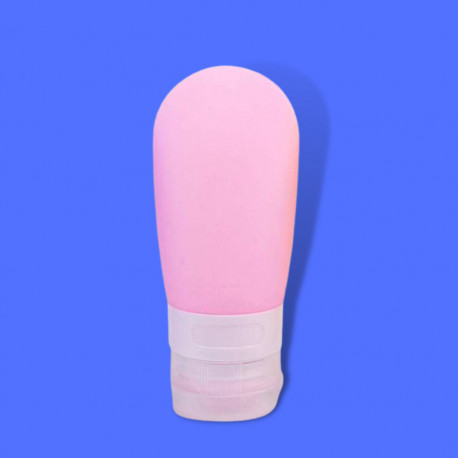 Tube de récompense rechargeable