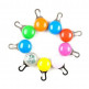 Pendentif LED Lumineux