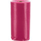 Sacs ramasse-crottes au parfum de rose - Trixie
