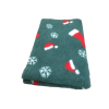 Vet Bed Christmas