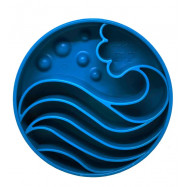 Gamelle Ebowl Sodapup