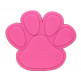Patte de chien en nylon Sodapup