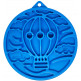 Air Nylon Ecoin Nylon Sodapup