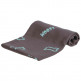Couverture Beany