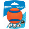 Ultra ball Chuckit !