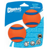 Ultra ball Chuckit !