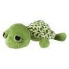 Peluche Tortue - Trixie