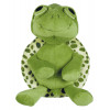 Peluche Tortue - Trixie